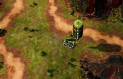 �tɫ����3ţ�ܷ��乥�Բ���ȫ��